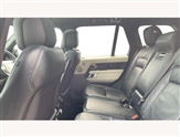 Land Rover Range Rover Image 4