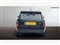 Land Rover Range Rover Image 7