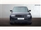 Land Rover Range Rover Image 8