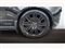 Land Rover Range Rover Image 9