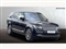 Land Rover Range Rover Image 1