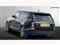 Land Rover Range Rover Image 2