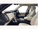 Land Rover Range Rover Image 3