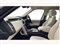 Land Rover Range Rover Image 3