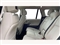 Land Rover Range Rover Image 4