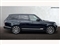 Land Rover Range Rover Image 6