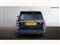 Land Rover Range Rover Image 7