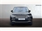 Land Rover Range Rover Image 8