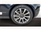 Land Rover Range Rover Image 9