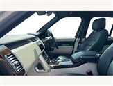 Land Rover Range Rover Image 3