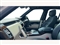 Land Rover Range Rover Image 3