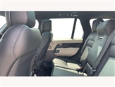 Land Rover Range Rover Image 4