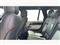 Land Rover Range Rover Image 4