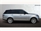 Land Rover Range Rover Image 6