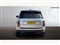 Land Rover Range Rover Image 7