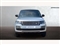 Land Rover Range Rover Image 8