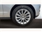 Land Rover Range Rover Image 9