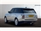 Land Rover Range Rover Image 2