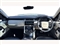 Land Rover Range Rover Image 10
