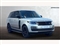 Land Rover Range Rover Image 1