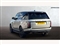 Land Rover Range Rover Image 2