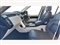 Land Rover Range Rover Image 3