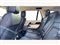 Land Rover Range Rover Image 4