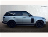 Land Rover Range Rover Image 6