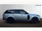 Land Rover Range Rover Image 6