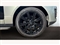 Land Rover Range Rover Image 9