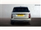 Land Rover Range Rover Image 7