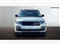 Land Rover Range Rover Image 8