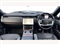 Land Rover Range Rover Image 10
