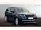 Land Rover Range Rover Image 1