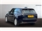 Land Rover Range Rover Image 2