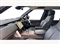 Land Rover Range Rover Image 3