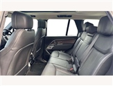 Land Rover Range Rover Image 4