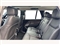 Land Rover Range Rover Image 4