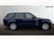 Land Rover Range Rover Image 6