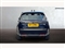 Land Rover Range Rover Image 7