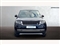 Land Rover Range Rover Image 8