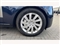 Land Rover Range Rover Image 9