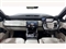 Land Rover Range Rover Image 10