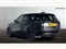 Land Rover Range Rover Image 2