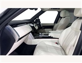 Land Rover Range Rover Image 3
