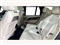 Land Rover Range Rover Image 4