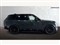 Land Rover Range Rover Image 6