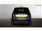 Land Rover Range Rover Image 7