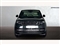 Land Rover Range Rover Image 8