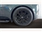 Land Rover Range Rover Image 9